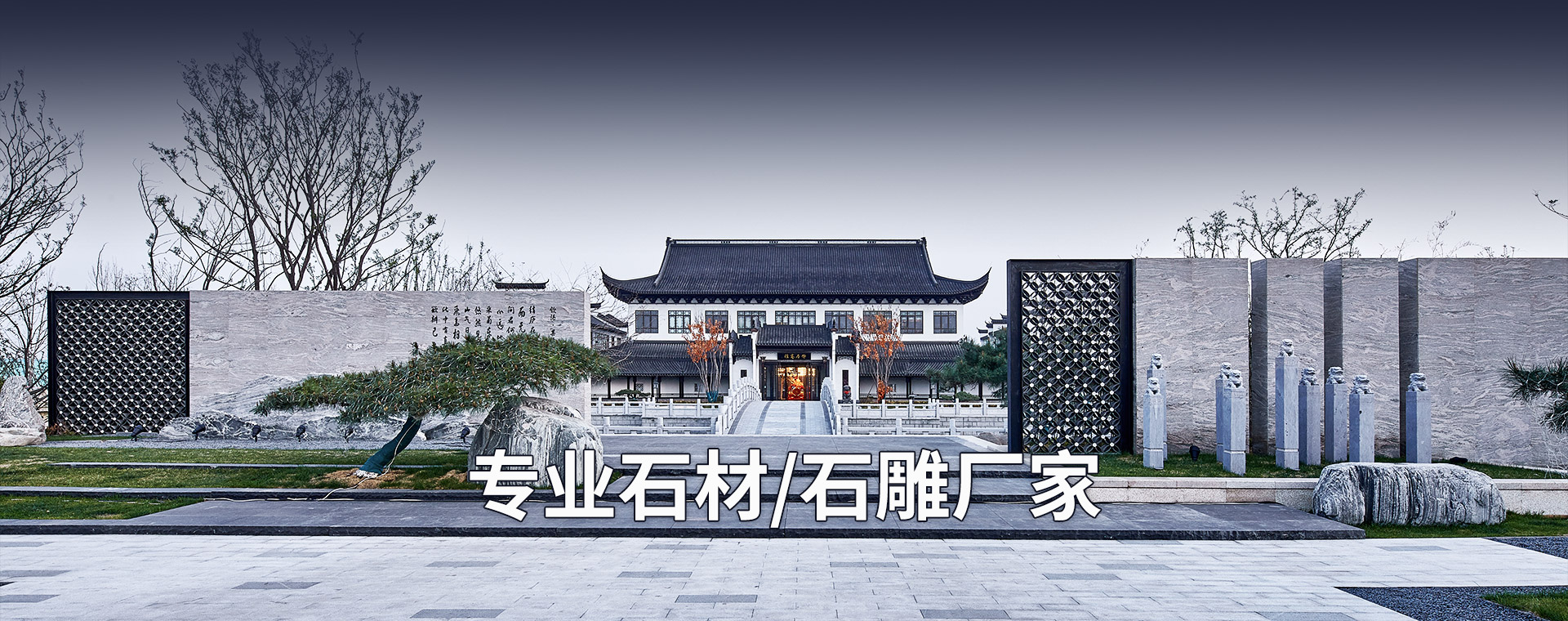 濟(jì)寧三泰和游艇制造有限公司