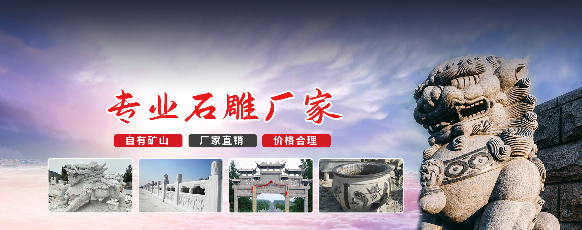 濟(jì)寧三泰和游艇制造有限公司